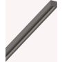 Ideal Lux EGO 266121 Profil ip20