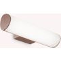 Ideal Lux ETERE 269153 Fali lámpa 1x9,5W/LED 3000K ip44