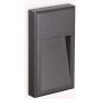Ideal Lux FEBE 268354 Fali lámpa 1x6W/LED 3000K ip65