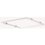 Ideal Lux LED PANEL 267692 Szerelőkeret