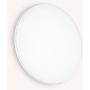 Ideal Lux MIB 269115 Plafonlámpa 1x18W/LED 3000K ip65
