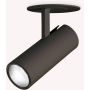 Ideal Lux PLAY 268088 Spotlámpa 1x7W/LED 3000K ip20