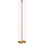 Ideal Lux SET UP 260006 Talp 1x42W/E27 ip20