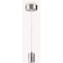 Ideal Lux SET UP 260044 Függeszték 1x42W/E27 ip20