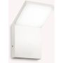 Ideal Lux STYLE 269139 Fali lámpa 1x8,5W/LED 3000K ip54