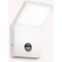 Ideal Lux STYLE 269146 Fali lámpa 1x9W/LED 3000K ip54