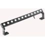 Ideal Lux THOR 261331 Kerti reflektor 1x20W/LED ip65