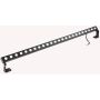 Ideal Lux THOR 261355 Kerti reflektor 1x40W/LED ip65