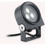 Ideal Lux ULEX 261287 Kerti reflektor 1x8,5W/LED ip65