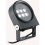 Ideal Lux ULEX 261294 Kerti reflektor 1x15W/LED ip65