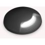 Ideal Lux WAY 269504 Kerti lámpa 1x1,7W/G9 ip67