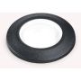 Ideal Lux WAY 269726 Kerti lámpa 1x1,7W/G9 ip67