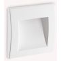 Ideal Lux WIRE 268996 Beépíthető spotlámpa 1x1,5W/LED ip65