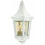 Norlys VENICE 261W Fali lámpa 1x9W/E27 IP54
