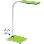 Prezent JONAS 26027 Asztali lámpa 5w/led 6500k 300lm