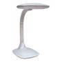 Prezent PADDY 26020 Asztali lámpa 1x4W/LED IP20