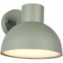 Trio ELBE 262360115 Fali lámpa 1x10w/e27 ip44