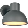 Trio ELBE 262360142 Fali lámpa 1x10w/e27 ip44
