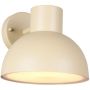 Trio ELBE 262360166 Fali lámpa 1x10w/e27 ip44