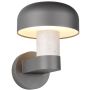 Trio FRASER 262560178 Fali lámpa 1x10w/e27 ip54