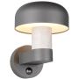 Trio FRASER 262569178 Fali lámpa 1x10w/e27 ip54