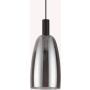 Ideal Lux COCO 275543 Függőlámpa 1x7W/LED ip20
