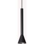 Ideal Lux DIESIS 279770 Függőlámpa 1x7W/LED ip20