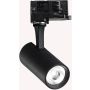 Ideal Lux FOX 3f 271446 Sínreflektor 1x8W/LED 4000K ip20