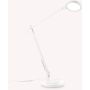 Ideal Lux FUTURA 272078 Asztali lámpa 1x12,5W/LED ip20