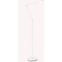 Ideal Lux FUTURA 272085 Állólámpa 1x12,5W/LED ip20
