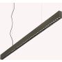 Ideal Lux OFFICE 271200 Vonalas lámpa 1x30W/LED 4000K ip20