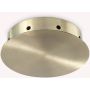 Ideal Lux ROSONE 272450 Rozetta