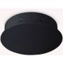 Ideal Lux ROSONE 272467 Rozetta