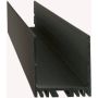Ideal Lux SLOT 270531 Profil