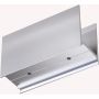 Ideal Lux STEEL 271712 Szerelési elem
