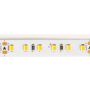 Ideal Lux STRIP LED 272498 LED szalag 75W/led 2700K ip20