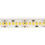 Ideal Lux STRIP LED 272535 LED szalag 102W/led 2700K ip20