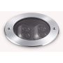 Ideal Lux TAURUS 277011 Beépíthető spotlámpa 1x11W/LED ip67