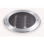 Ideal Lux TAURUS 277028 Beépíthető spotlámpa 1x14W/LED ip67