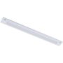 Italux Alison CLS1001-5W-WW Szekrénylámpa 1x5W/LED 3000K 400lm IP20