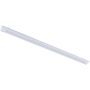 Italux Alison CLS1002-8W-WW Szekrénylámpa 1x8W/LED 3000K 640lm IP20
