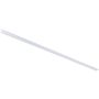 Italux Alison CLS1003-15W-WW Szekrénylámpa 1x15W/LED 3000K 1200lm IP20