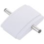 Italux Alison Plastic Connector CLA10-PC Kapcsoló IP20