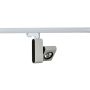 Italux Render 3000K TL7527/18W 3000K WH+BL Sínreflektor 1x18W/LED 3000K 1580lm IP20