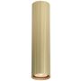 Italux Rilok CLN-83920-L-GD Felületi spotlámpa 1x10W/GU10 IP20