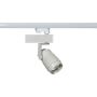 Italux Void Custom Angle 3000K TL7522/18W 3000K WH Sínreflektor 1x18W/LED 3000K 970lm IP20