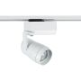 Italux Void Custom Angle 4000K TL7522/18W 4000K WH Sínreflektor 1x18W/LED 4000K 970lm IP20