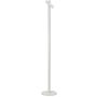 Lucide ANTRIM 27703/02/31 Állólámpa 1x2.2w/led 2700k 133lm ip54