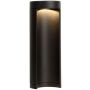 Lucide COMBO 27874/25/30 Állólámpa 1x7w/led 3000k 200lm ip54