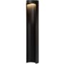 Lucide COMBO 27874/45/30 Állólámpa 1x7w/led 3000k 200lm ip54